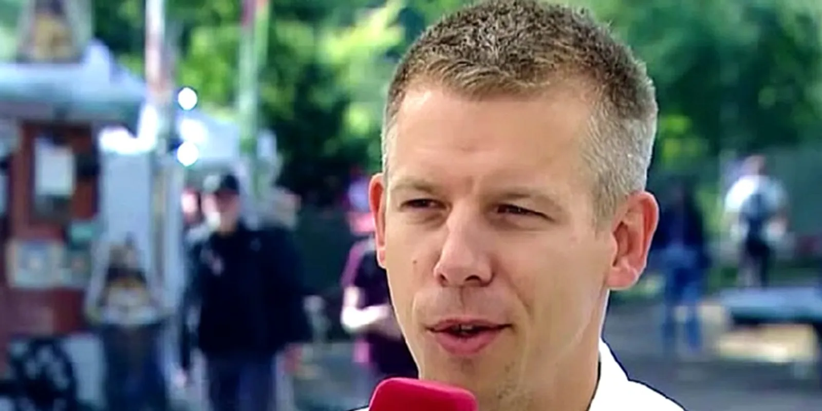 A tiszások nyíltan beszélnek a rezsicsökkentés eltörléséről