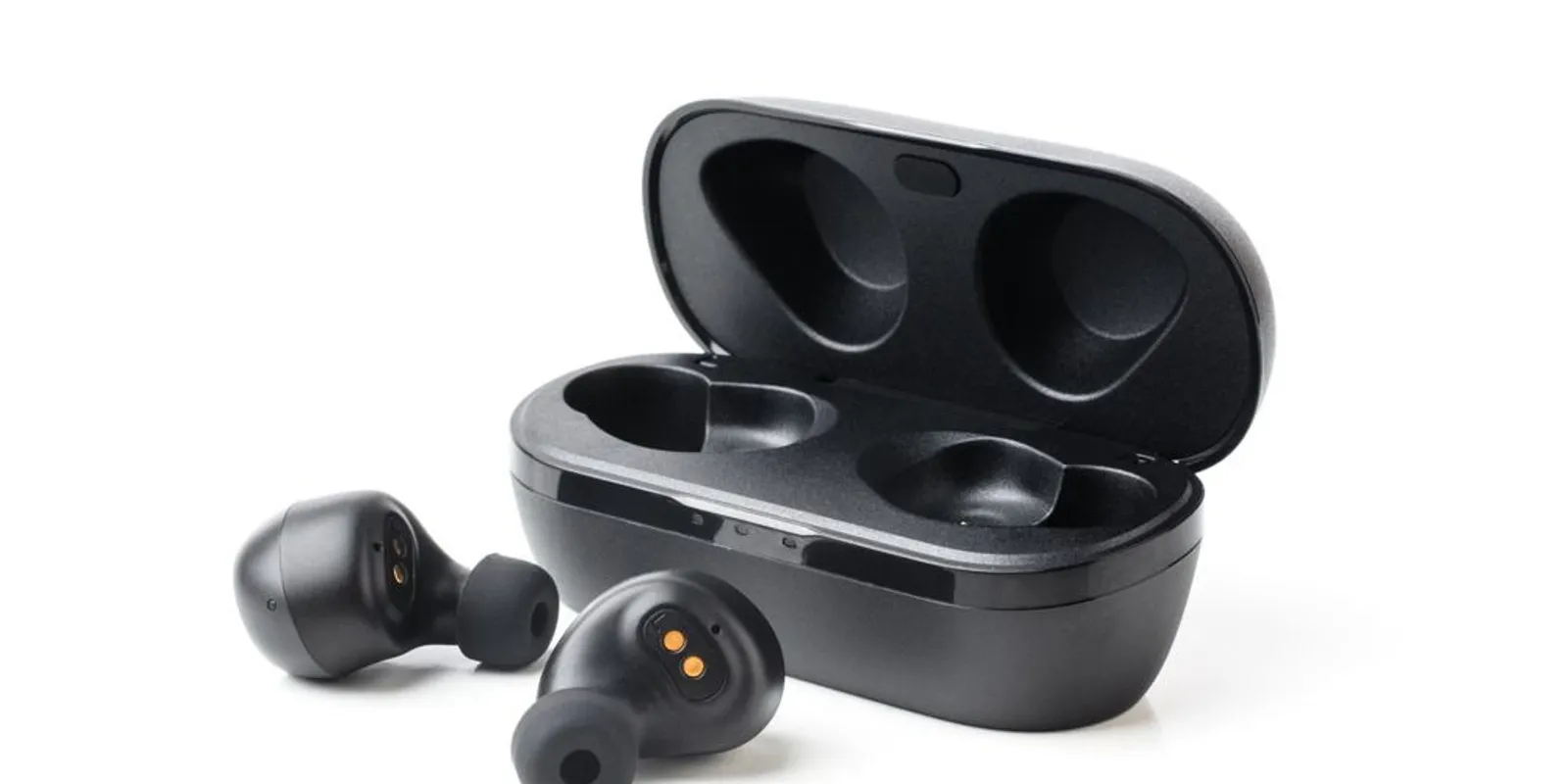  Bluetooth fülhallgató választás zajos környezethez