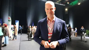 Szalay-Bobrovniczky Kristóf: a Háborúellenes Gyűléseken erőt adunk egymásnak!