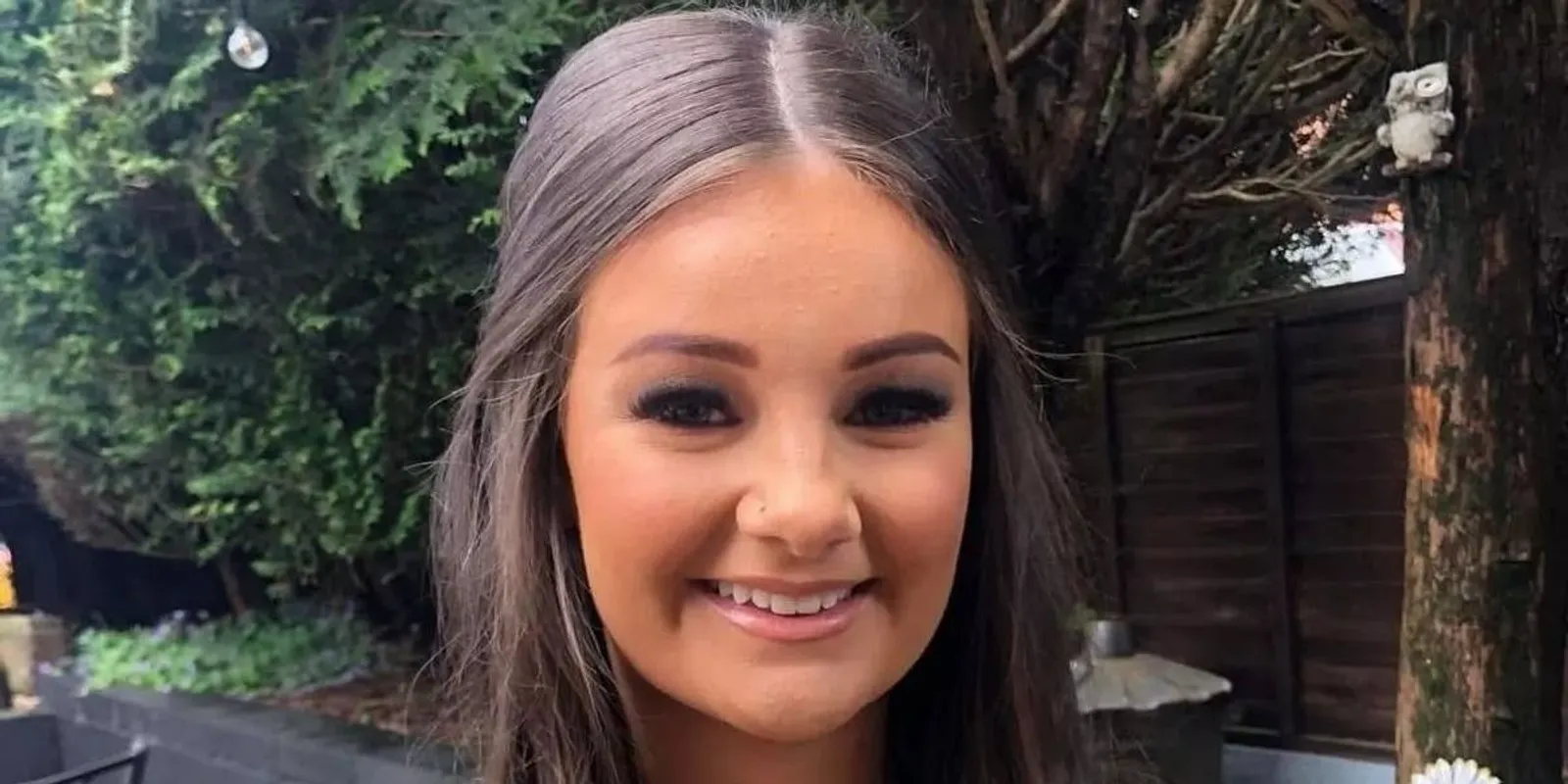 Fogamzásgátlója miatt vesztette életét a tinédzser