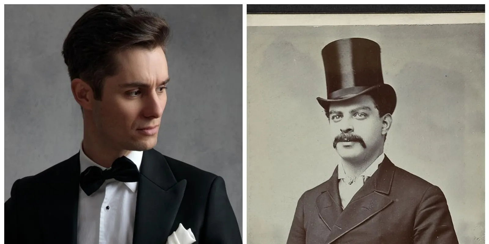 Melyik találmány volt hamarabb? Teszteld az időérzéked!