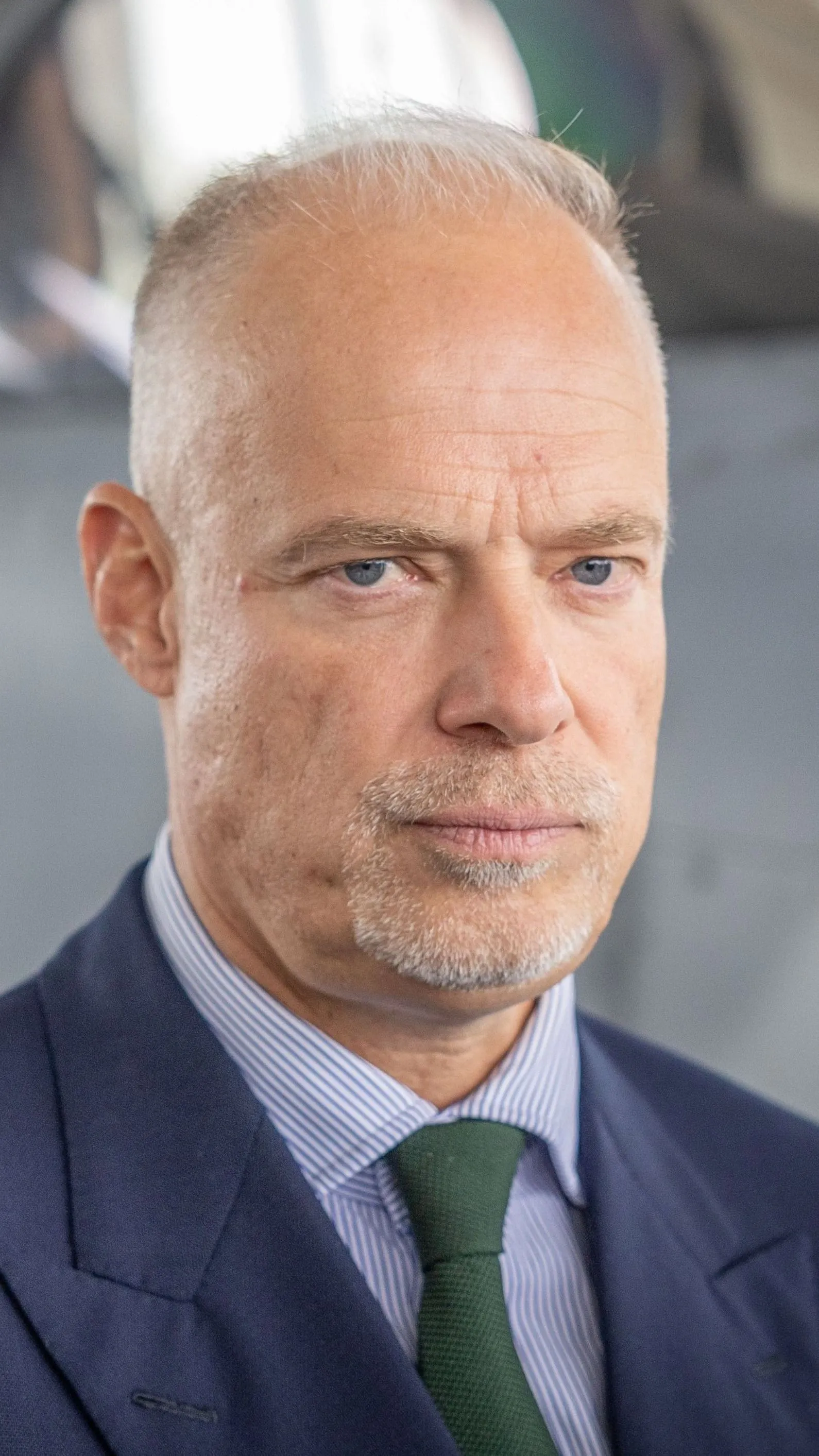 „Indulnak a harckocsik”