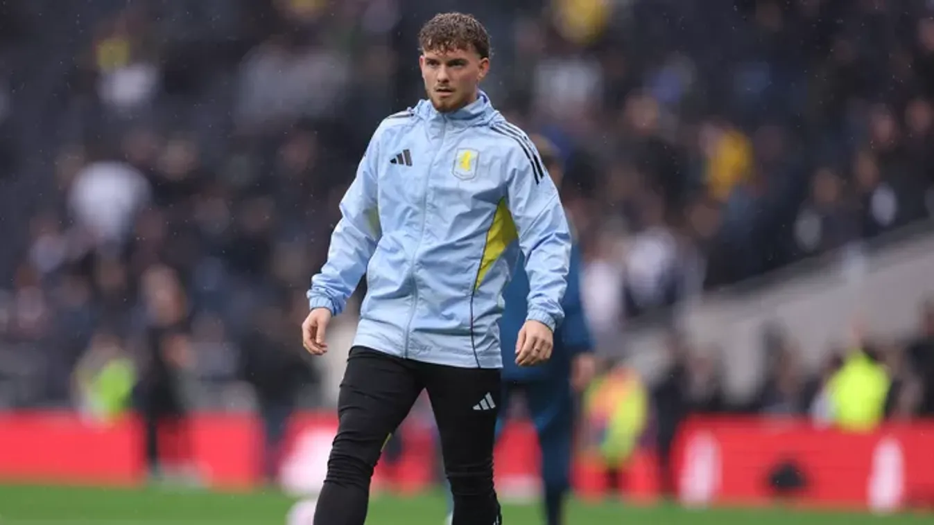 Nincs jövője a Liverpool bukott sztárjának, máris elzavarják