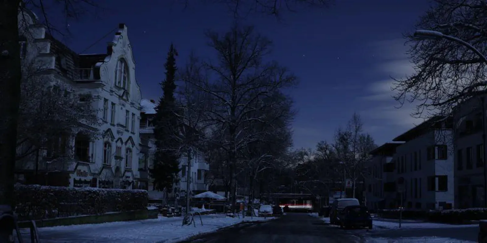 Terrortámadásnak minősítették a berlini áram-szabotázst