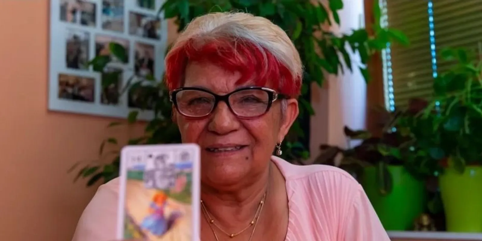 Szegedi Erika megsúgta: Így talál rád 2026-ban az örök szerelem