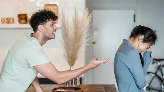 Figyelmeztetnek a szakértők: ezt a 10 dolgot soha ne mondd a párodnak