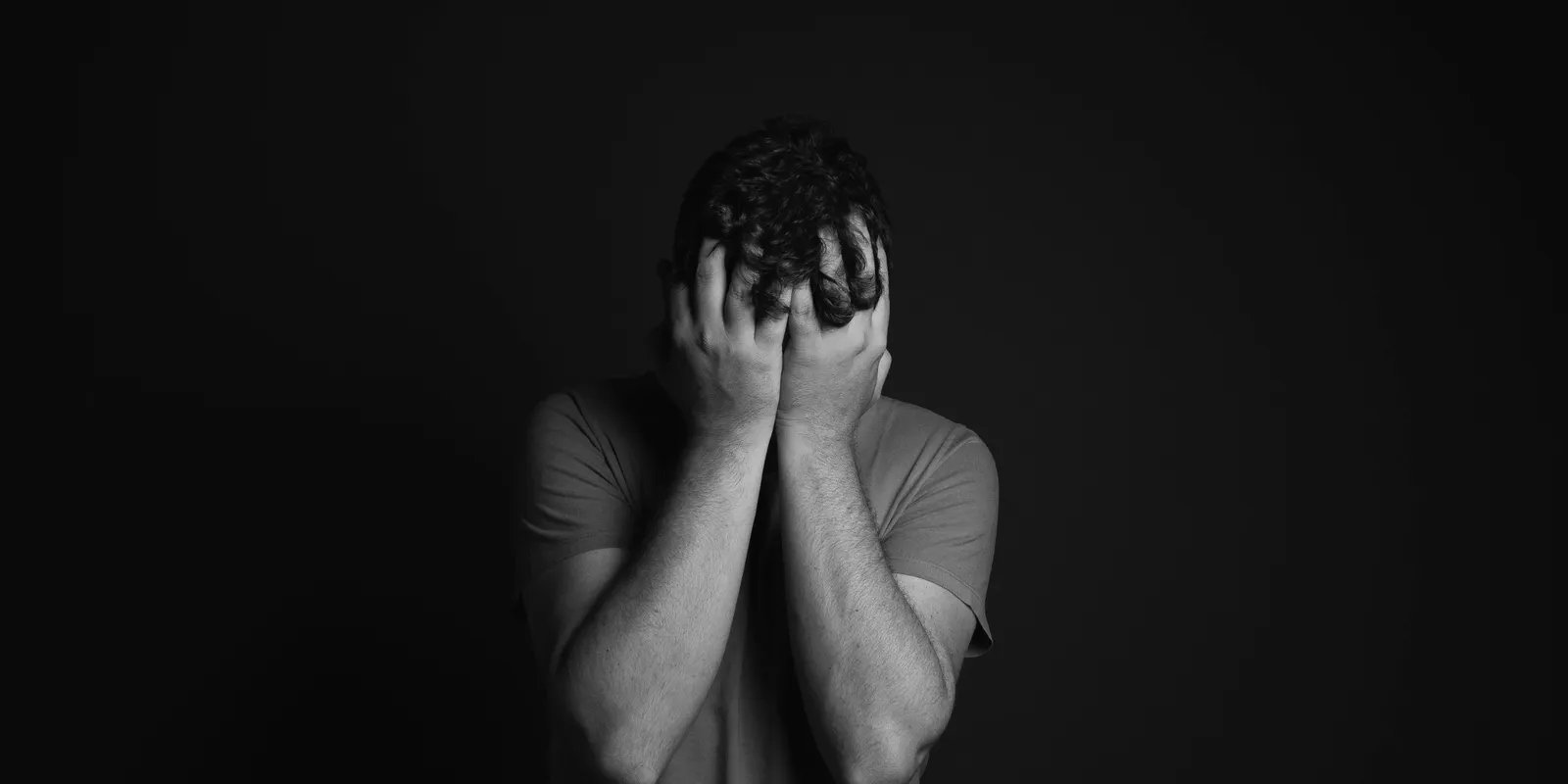 "Sokkot kaptam, amikor megtudtam, kitől vár babát az exem!"