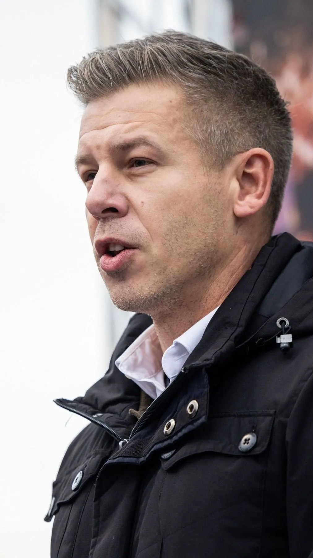 Ne dőljünk be Magyar Péter meséinek!