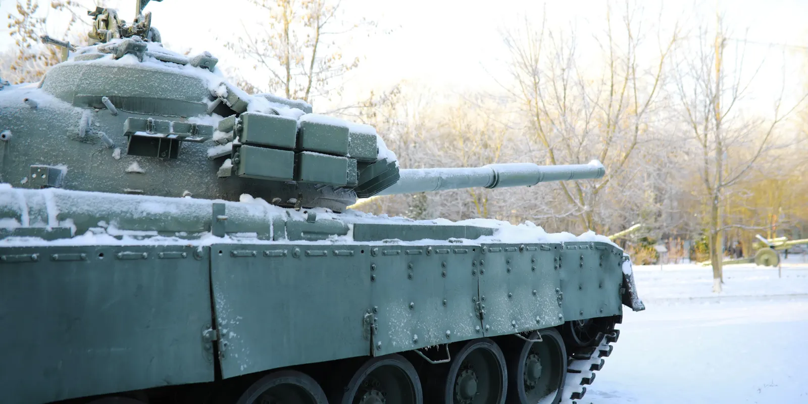 Újabb milliós nagyságrendű csalás Ukrajnában