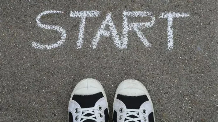 Nyelvtanulás egyszerűen, sokakat érint ez a lehetőség