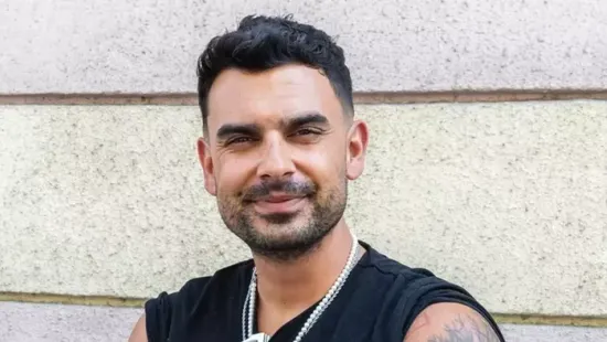 Horváth Tamás feleségéért aggódva kér segítséget - Videó