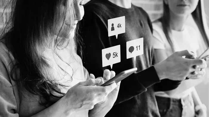 Újabb halálos trend terjed a közösségi médiában