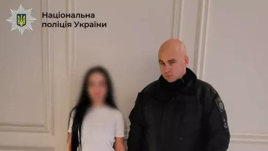 Elénekeltek egy orosz dalt, az ukrán titkosszolgálat őrizetbe vette őket