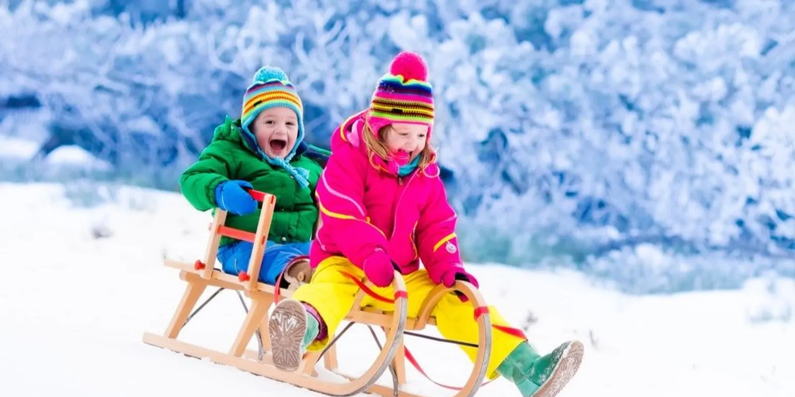 Szánkóhiány: teszteltük, hol lehet még kapni és mennyiért