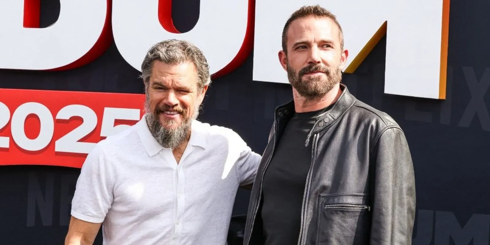 Matt Damon aggasztó megjegyzéseket tett a filmezés jövőjéről