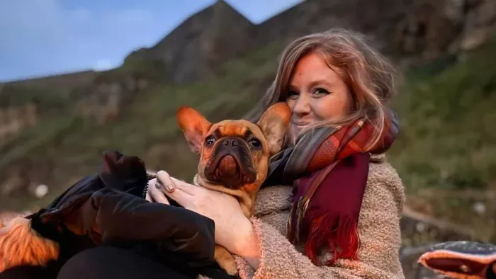 Nyolc évig élt rákkal úgy, hogy nem is tudott róla a fiatal tanárnő