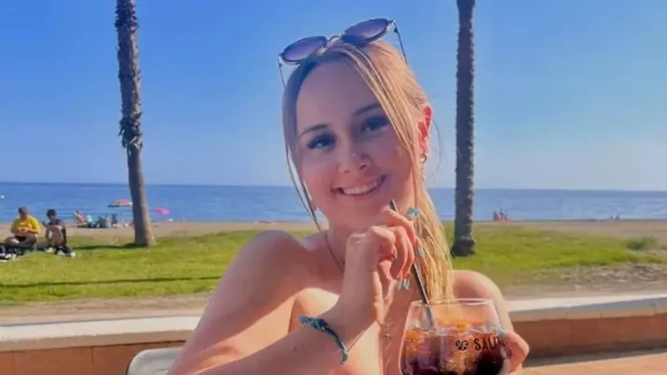 Hirtelen jött gyász: elhunyt a közkedvelt szépségkirálynő