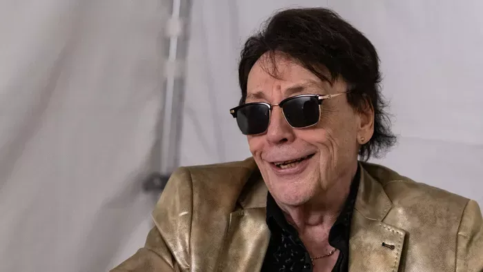 „Potyognak a könnyeim” - Fenyő Miklóstól búcsúznak a sztárok