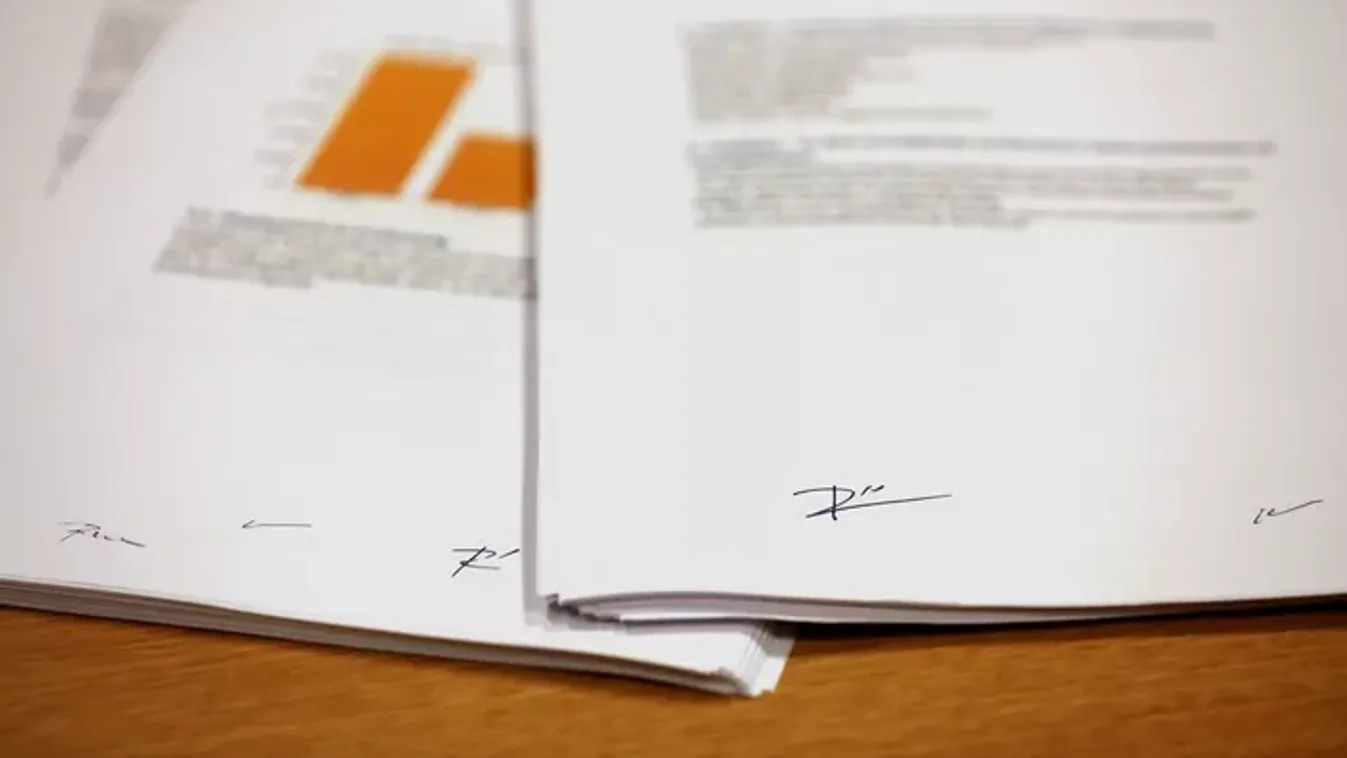 Így készülhetett a Tisza adócsomagja