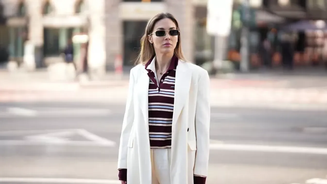 Ez lett a 2026-os év színe: mindenhez felveheted