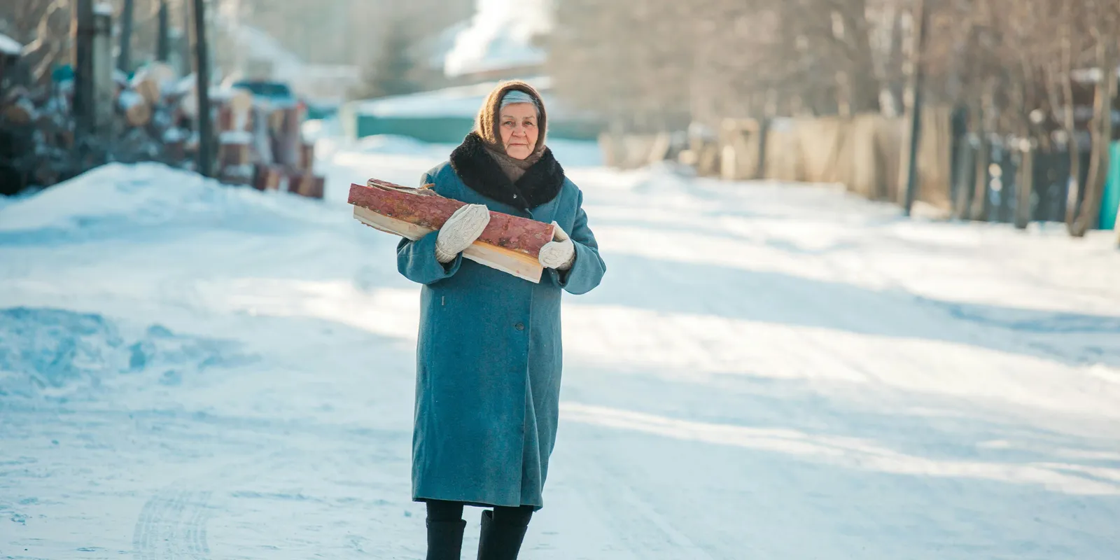 Kvíz: Magyar népi hiedelmek és szokások télen