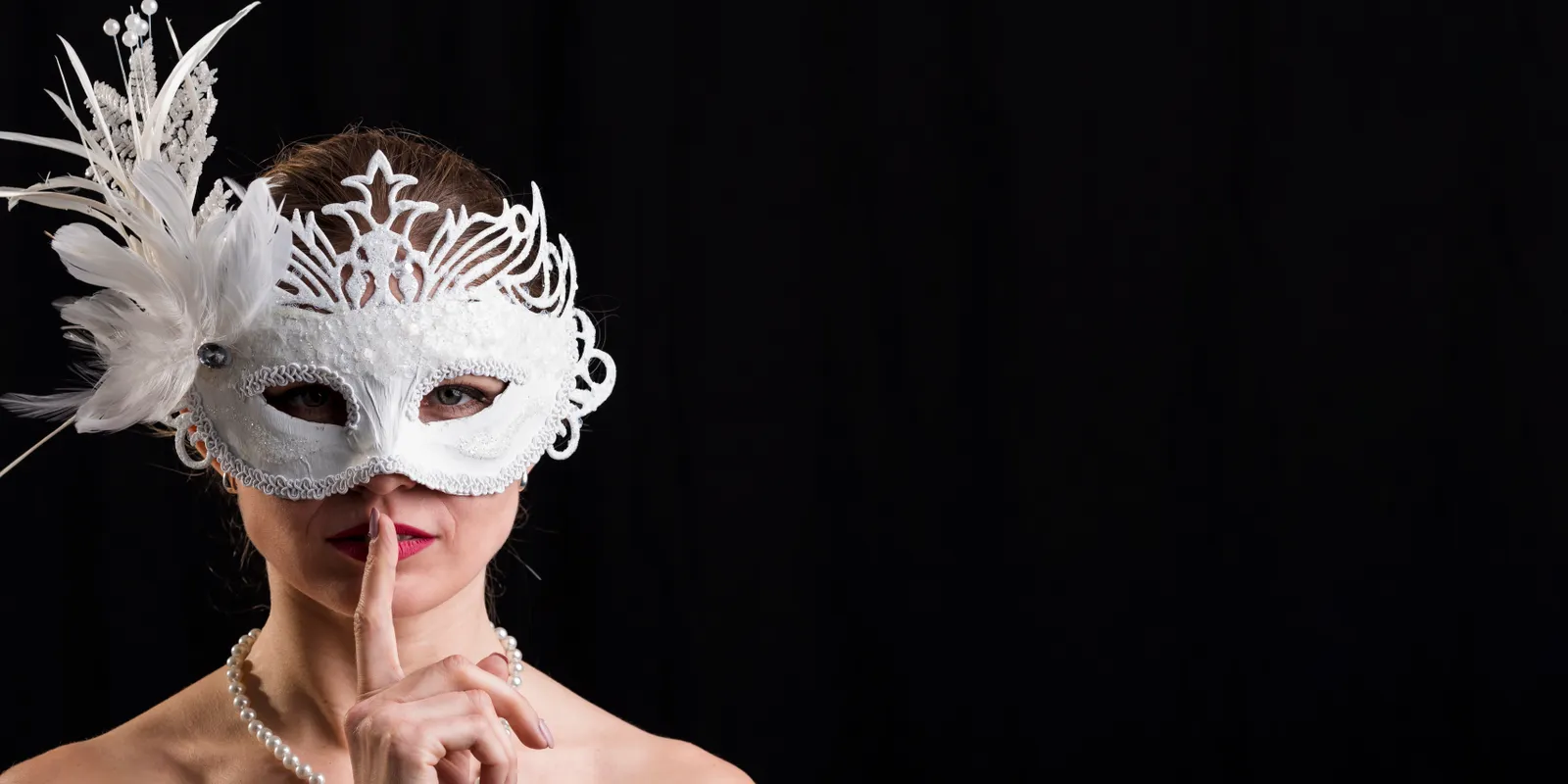 Titkos társaság működtetheti a világ legexkluzívabb klubját