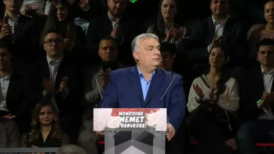 Íme Orbán Viktor nagy terve: 1 milliós átlagbér, 14. havi nyugdíj