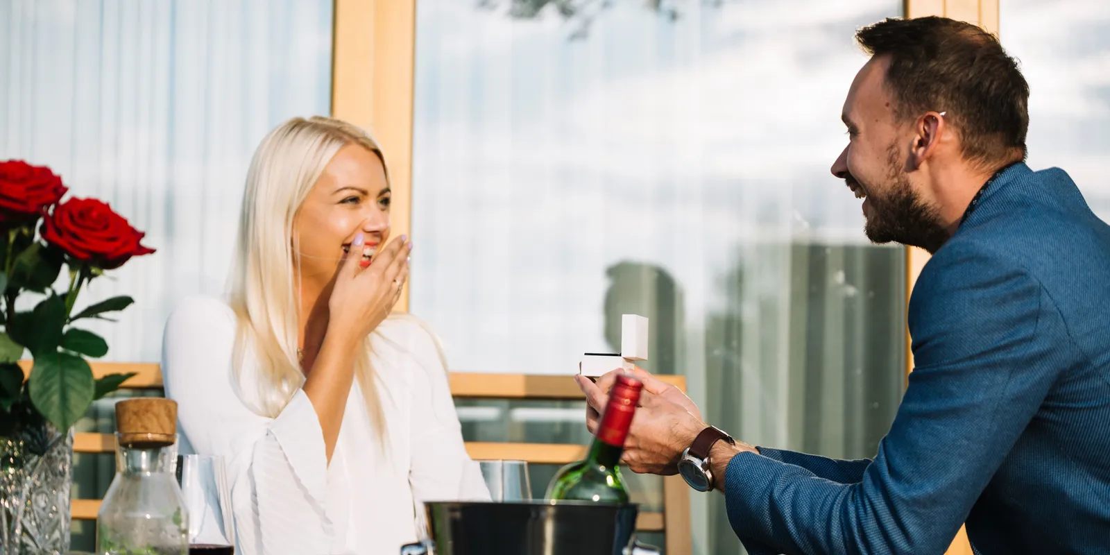 A szakértő figyelmeztet Ez szabotálhatja a szerelmi életed