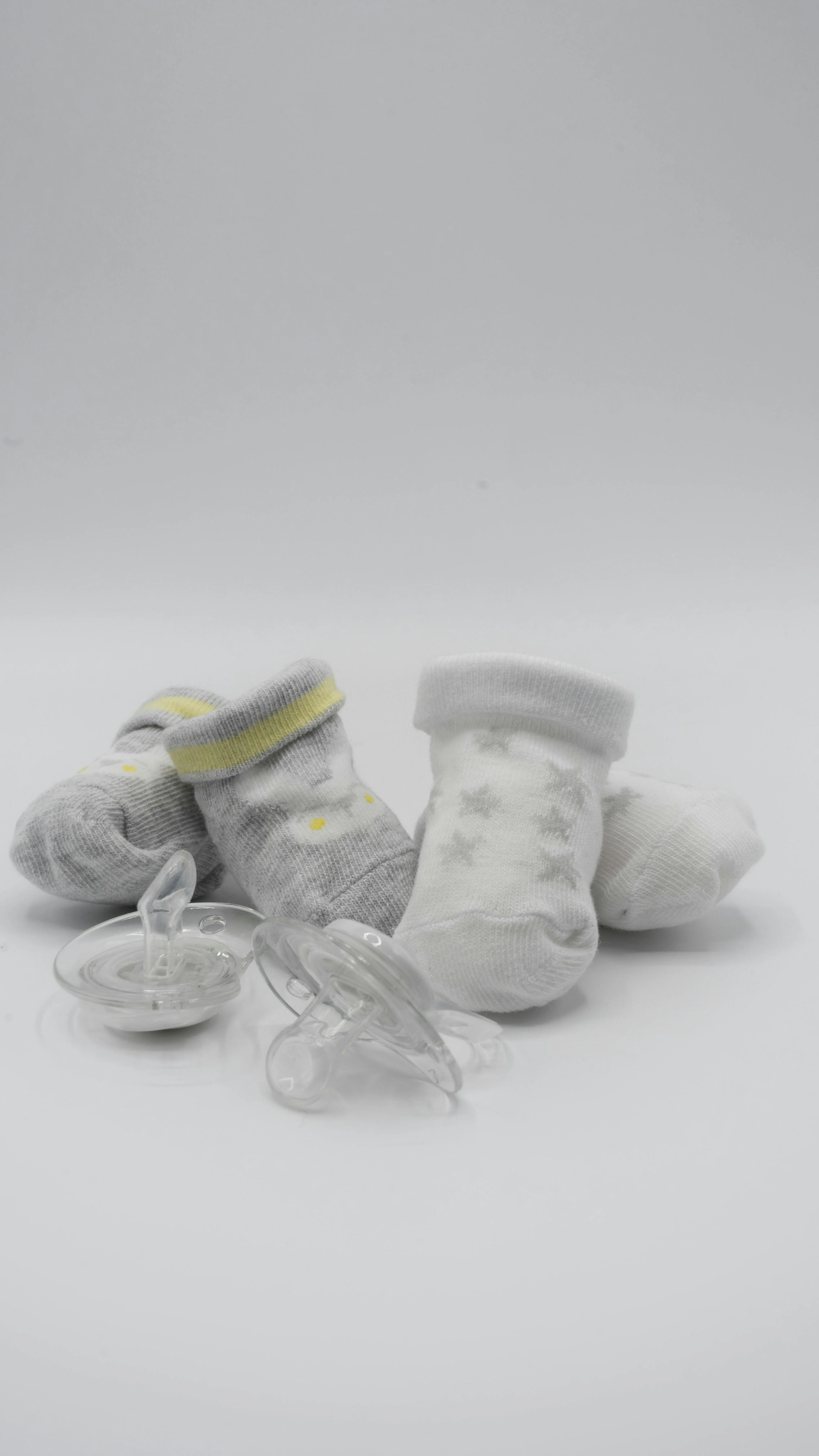 Halott csecsemőt találtak a határ közelében