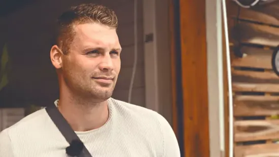 Dudás Miklós tragikus története: itt kezdődött minden!