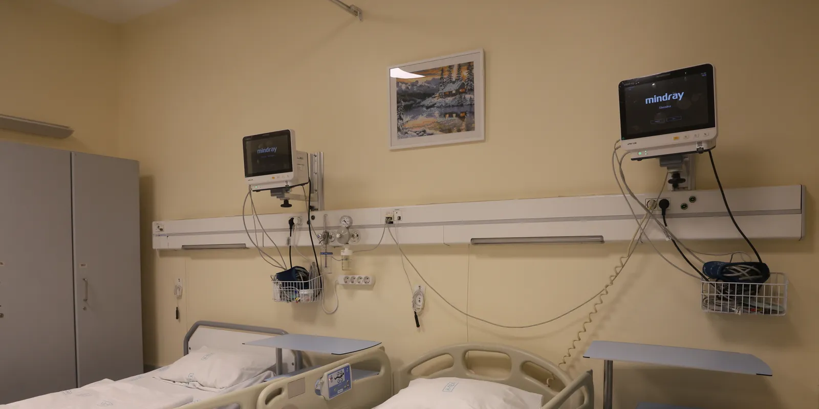 Azonnal műteni kellett a világbajnok sztárlabdarúgót