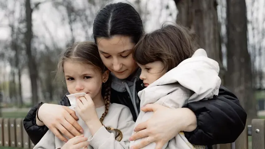 Hat plusz egy pont a tiszás megszorításokról