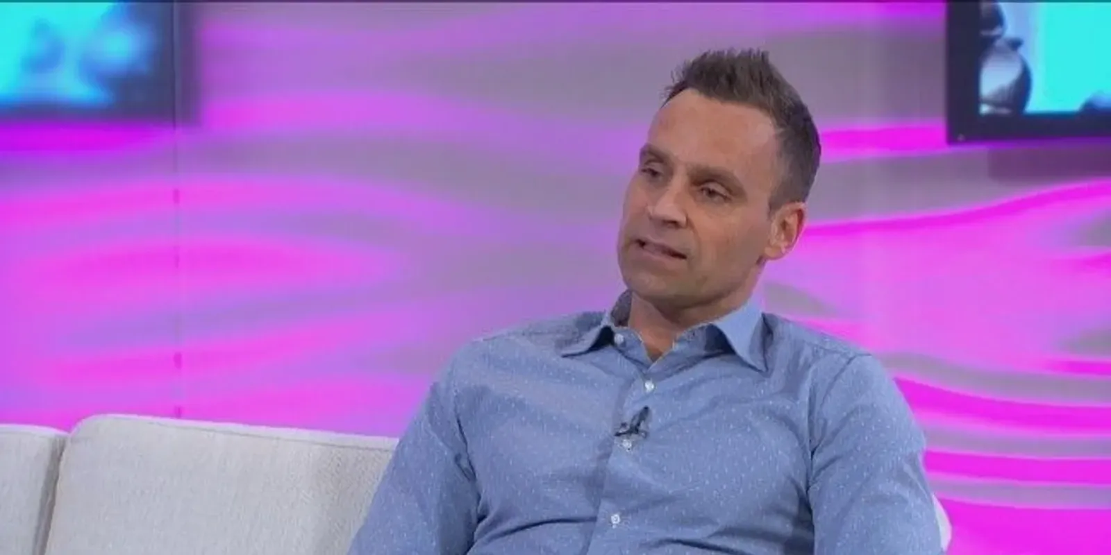 Katus Attila megdöbbentő kijelentést tett Dudás Mikiről