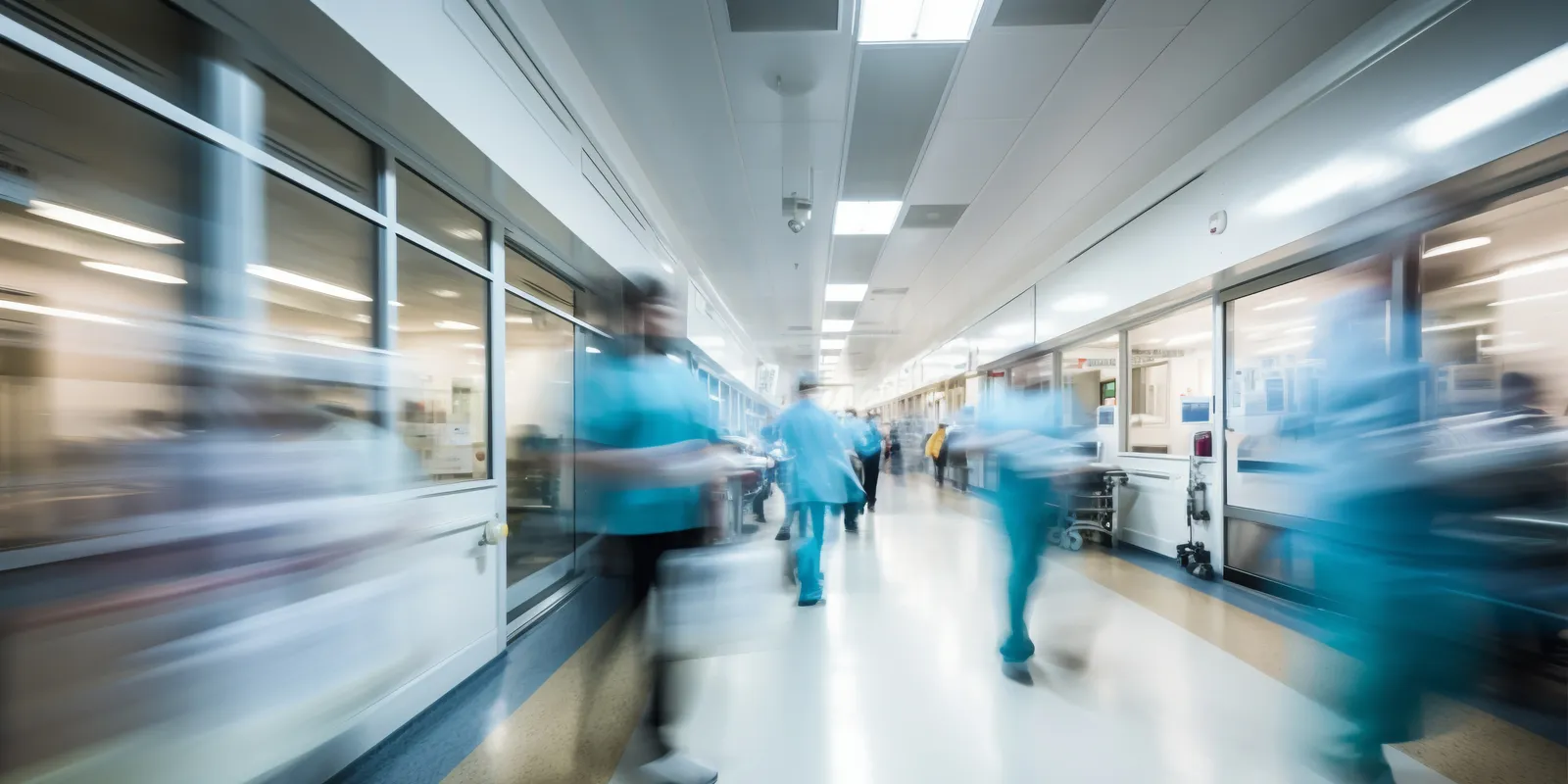 15-ször küldték haza, de az anya tudta, valami baj van