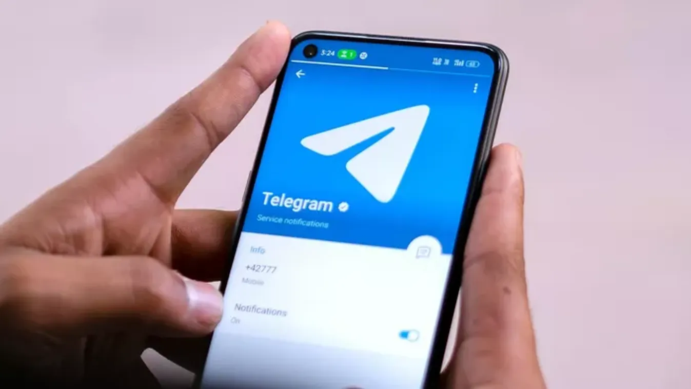 99 testvére van az ismert magyar modell gyermekének - mindegyiknek milliárdos az apja