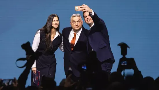 Ők fogják felvirágoztatni az országot - Itt láthatod egy képen mind a 106 jelöltet