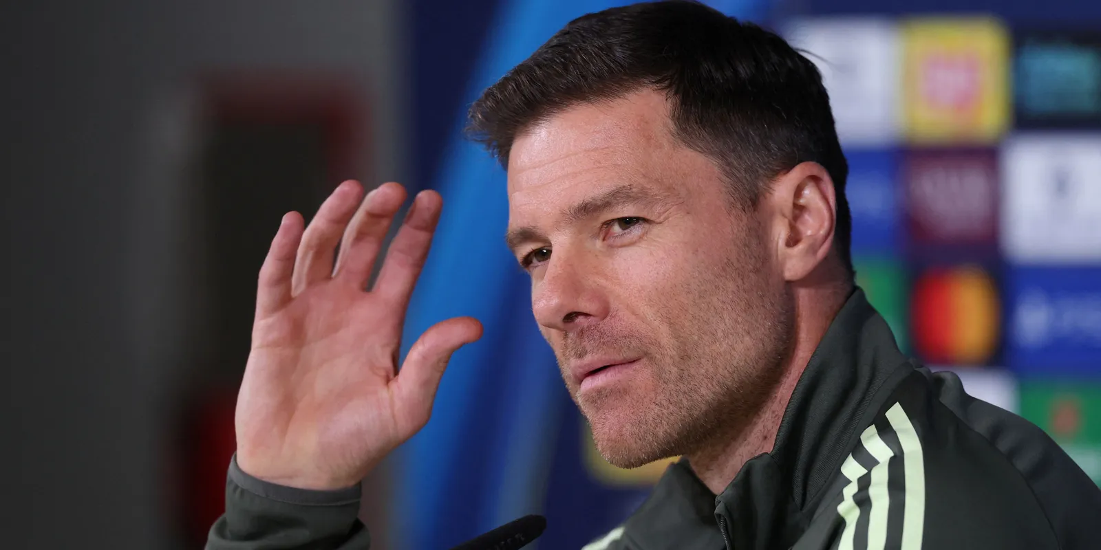 Azonnali hatállyal kirúgták a Real Madrid edzőjét