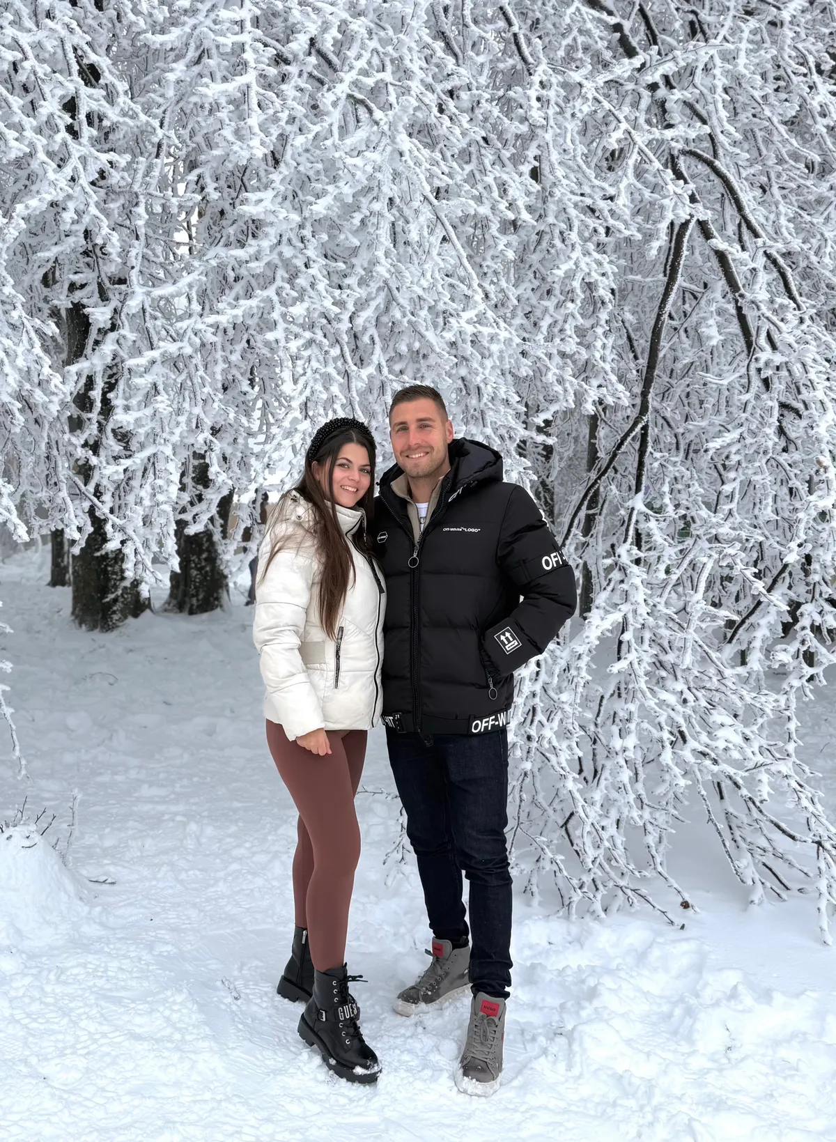 A fiataloknak az egész életét megváltoztatta A Kísértés, rengeteget tanultak belőle saját magukról és egymásról is