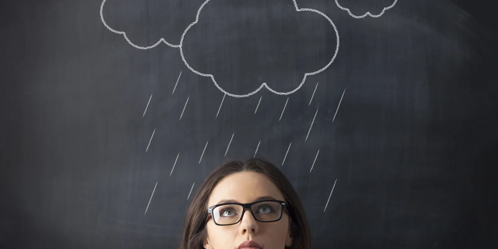 Fákat kitépő szél, óriási esőzések - Vajon elkerül minket?