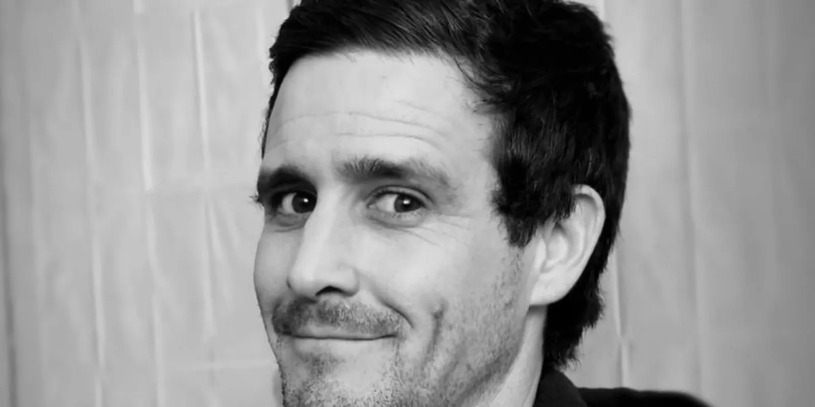 Kiderült James Ransone halálának pontos oka