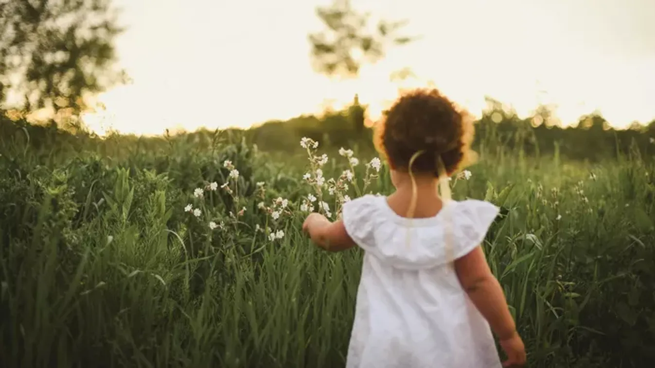 "Ez volt a legnagyobb győzelem, amit a családunk valaha elérhetett"