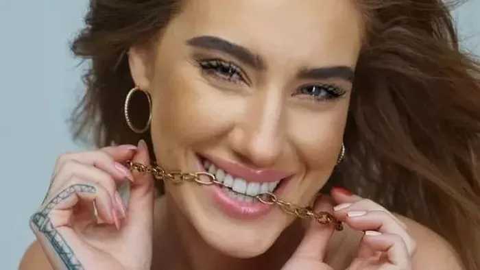 A Házasság első látásra Deák Rebekája: „Nem vágytam kapcsolatra”