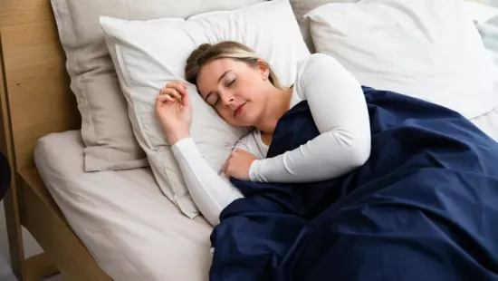 Tanulmány igazolta: Emiatt a hétköznapi dolog miatt bukhatsz éveket az életedből