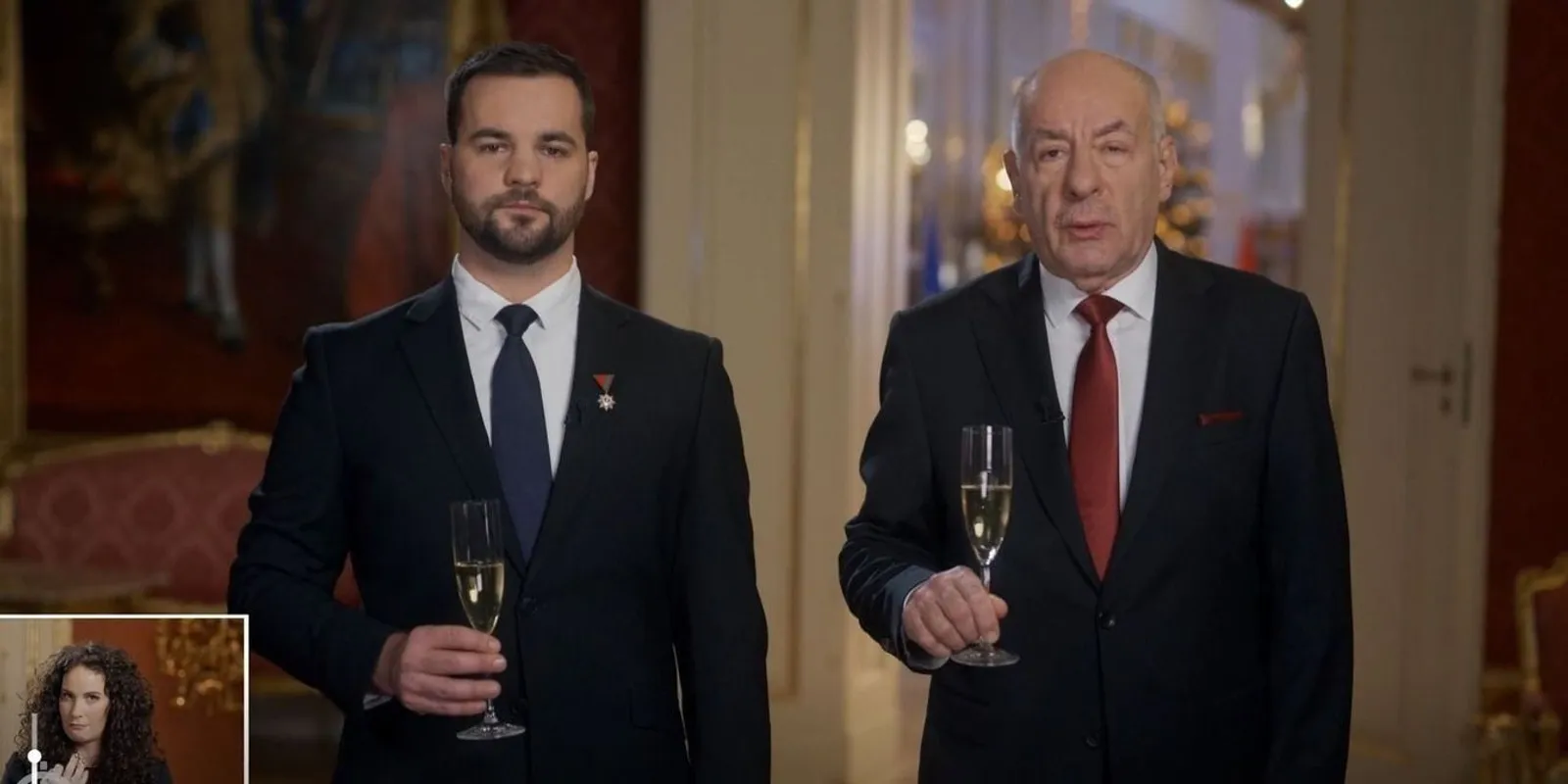 Sulyok Tamás: Találjunk rá mindannyian az összetartozás örömére
