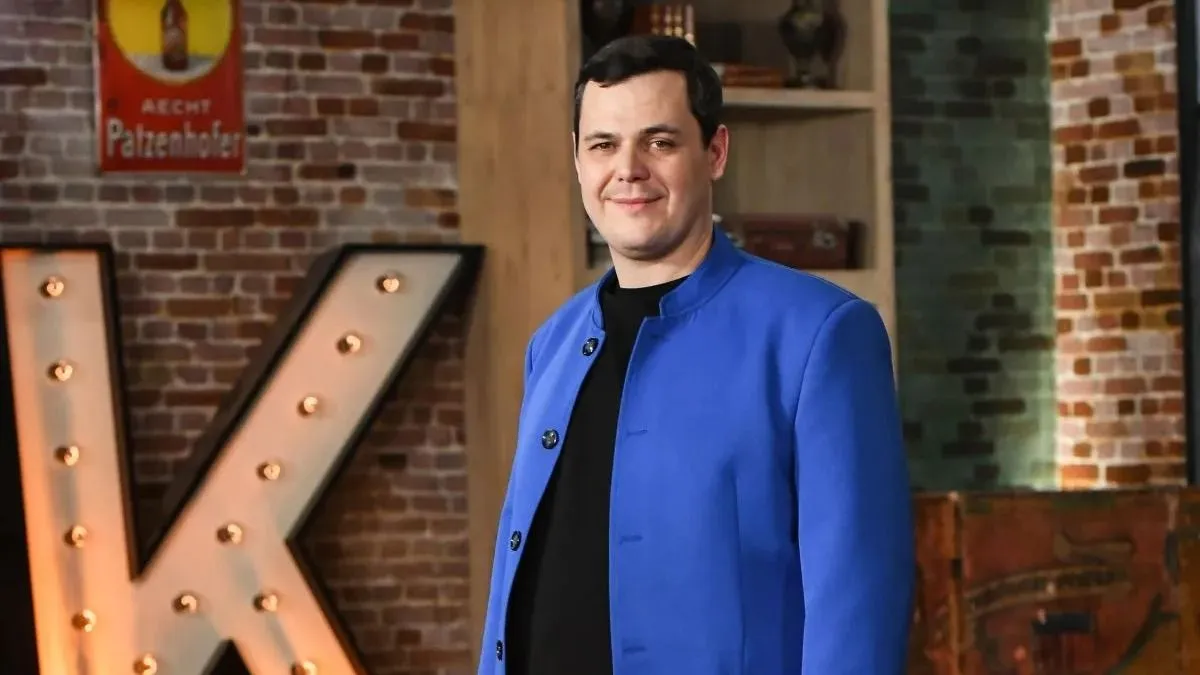 Kincsvadászok: Nagyházi Lőrinc és Molnár Viktor ismét egymásnak esett.