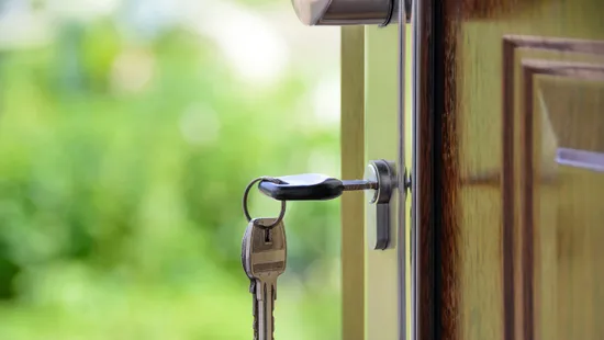 Az elszökött kutyáját követte a 4 éves kisfiú, az erdőben találták meg