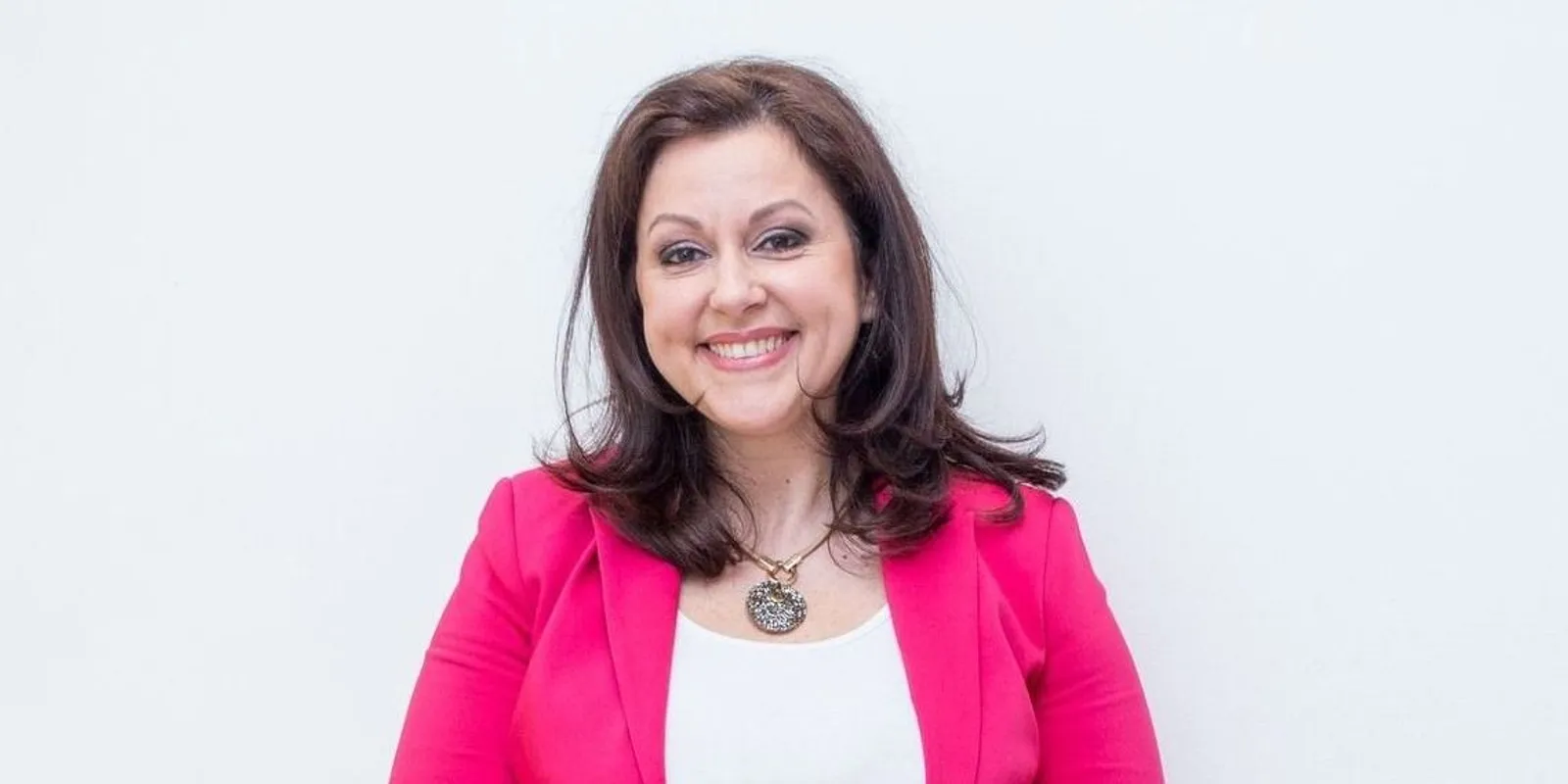 Erdélyi Mónika: Brooklyn Beckham baja az, hogy tehetségtelen