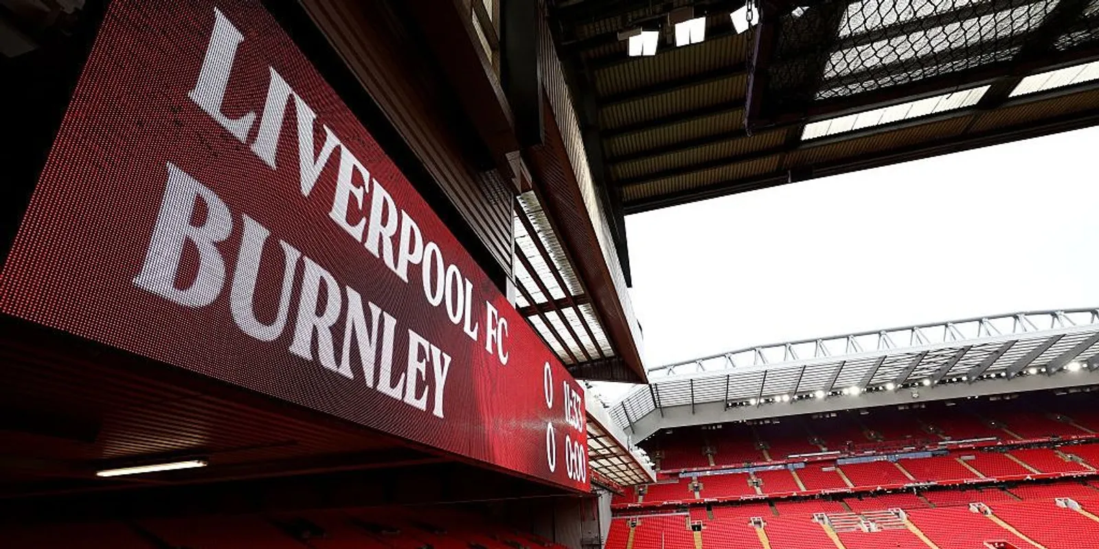 Súlyos kritikák után döntöttek Szoboszlairól Liverpoolban