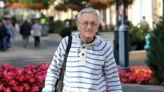 Török Tamás nem kertelt: „Amit az Európai Unió folytat, nagyon nagy veszélyt jelent"