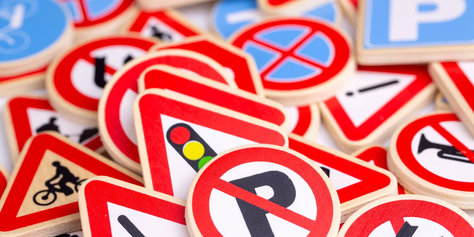 KRESZ-változás 2026: ez a 10 legfontosabb újdonság